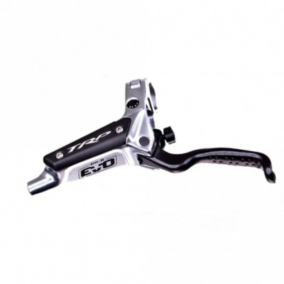 TRP DH-R EVO GS1.7 Replacement Brake Lever - Grey