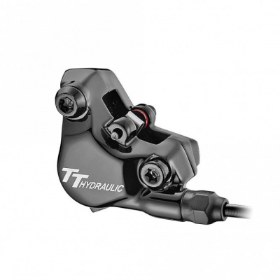 TRP FM4.4 Replacement Caliper for T910/T912 TT Brakes