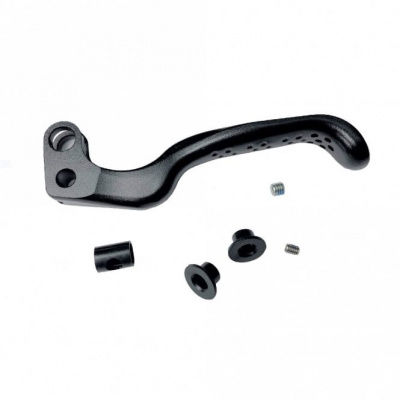 TRP GS1.4 Replacement Lever Blade - EVO/Slate/Quad