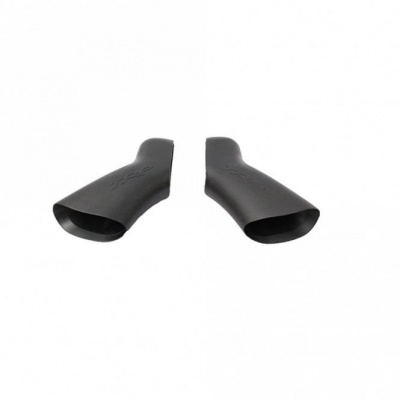 TRP Hylex Replacement Lever Hoods - Pair