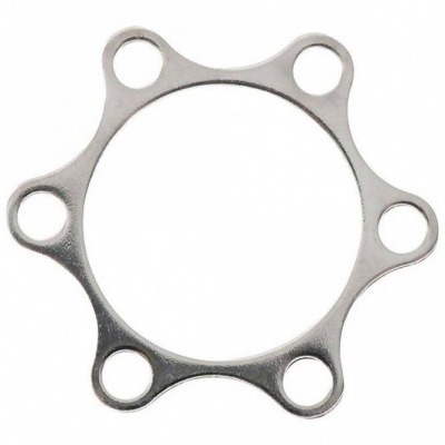 TRP Precision Disc Rotor Shim