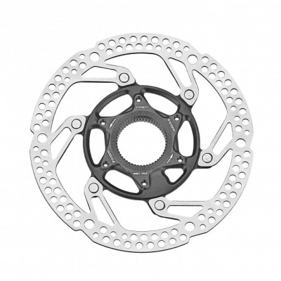 TRP RC03M Centrelock Slotted Disc Rotor 1.8mm