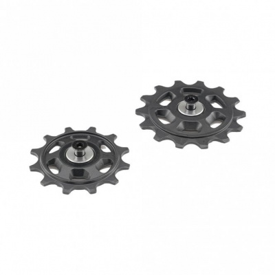 TRP RD-M9050/M9070 EVO Jockey Wheel Replacement Kit