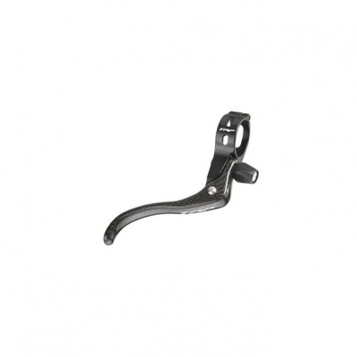 TRP RL951 Carbon/Alloy Top Mount Brake Lever - Pair - 31.8 mm