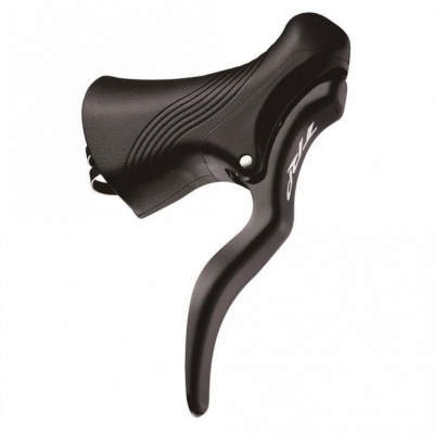 TRP RRL Alloy Drop Bar Brake Lever - Pair