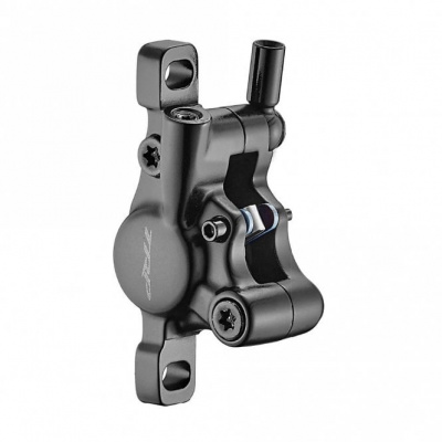 TRP SU6.3 Post Mount Replacement Caliper for C1.8
