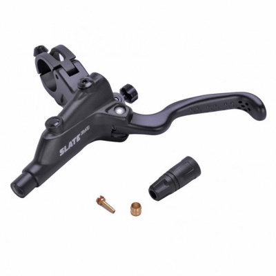 TRP Slate EVO SL1.7 Replacement Lever - Black