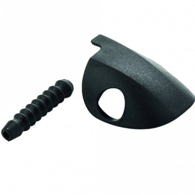 TRP Spyre/Spyke Caliper Pad Cover - Single