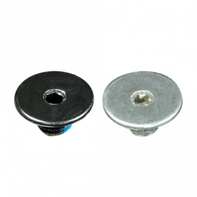 TRP Spyre/Spyke Pad Adjust Screw Pair