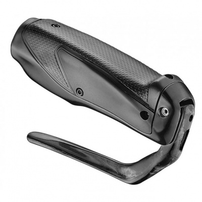 TRP T910 TL1.0 Time Trial Hydraulic Brake Lever