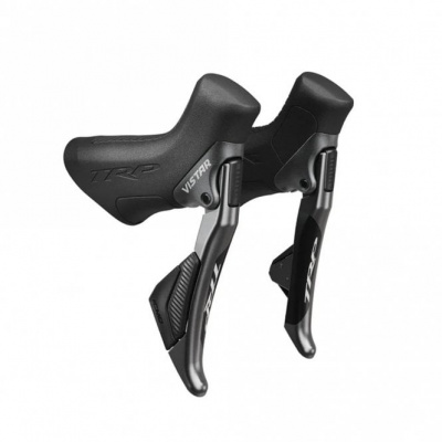 TRP Vistar Wireless Shift Brake Lever HD-S8000E
