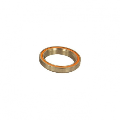 Tange Seiki 1+1/8 inch Headset Cartridge Bearing #1538