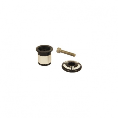 Tange Seiki Alloy Expander Cap