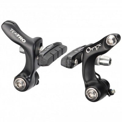 Tektro 992A Cyclocross Cantilever Brake Caliper - Black