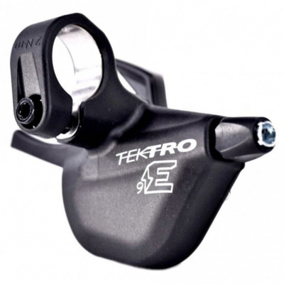 Tektro ED-9 Shifter - SLM3509R - 9 Speed