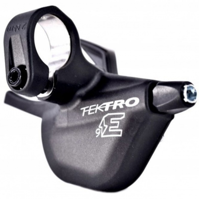 Tektro ED-Shifter - SLM3308R - 8 Speed