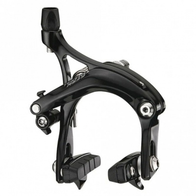 Tektro R539 - Long Drop Road Caliper 59 mm - Pair - Black
