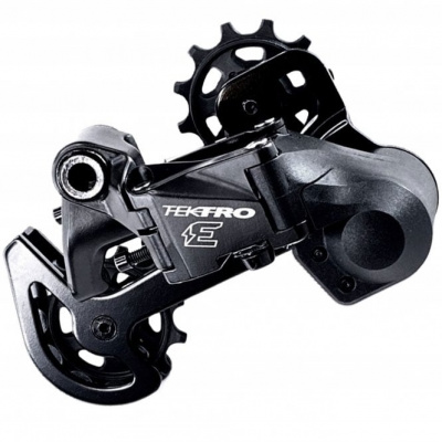 Tektro Rear Derailleur 8/9 Speed - RD-T350