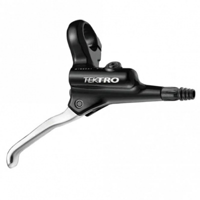 Tektro Spares - HD-R310 - HD3.C Lever