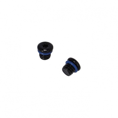 Tektro TRP - Bleed Port Bolt 5.5 mm x 1