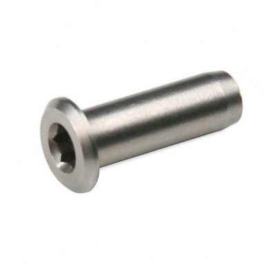 Tektro Tube Nut Long