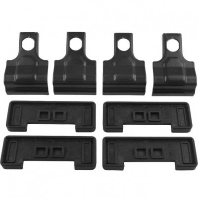 Thule 1056 Rapid Fitting Kit