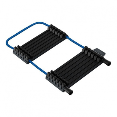 Thule Adjustable carbon frame protector