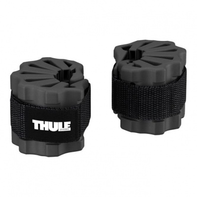 Thule Bike Protector - Pair