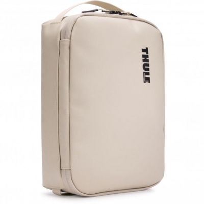 Thule Chasm Gear Cube 11 Litre - Soft Sand
