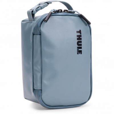 Thule Chasm Gear Cube 3 Litre Bag - Pond Gray
