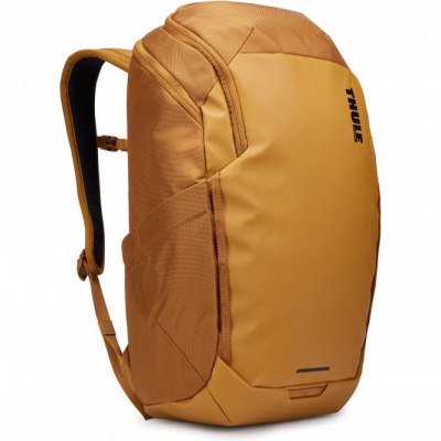 Thule Chasm Recycled Backpack 26 Litre - Golden