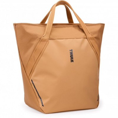 Thule Inlock Chasm Tote Bag - 25 Litre - Dusted Orange