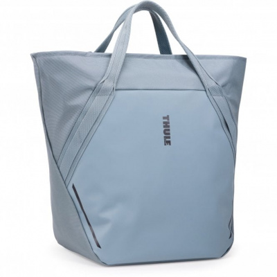 Thule Inlock Chasm Tote Bag - 25 Litre - Mid Blue
