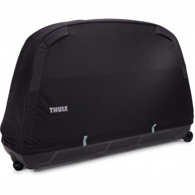 Thule Roundtrip MTB Bike Case