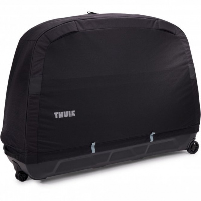 Thule Roundtrip Road Bike Case
