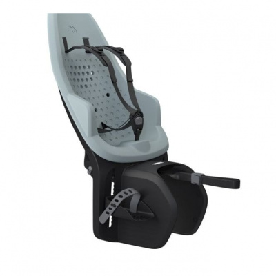 Thule Yepp 2 Maxi Rear Childseat - Rack Mount - Alaska