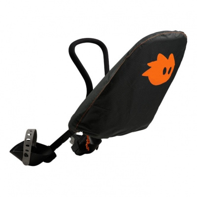 Thule Yepp Mini Childseat Raincover