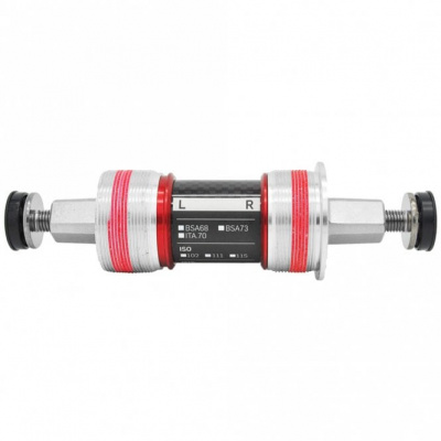 Tifosi Bikes Tifosi Campagnolo Fit Bottom Bracket