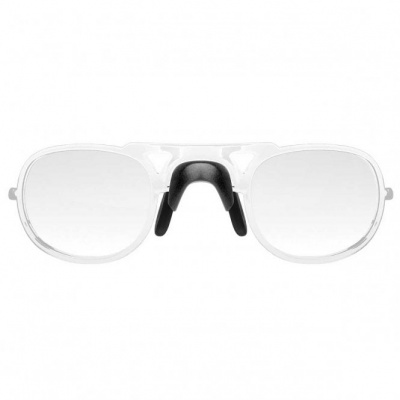 Tifosi Optics Tifosi RX03A Adapter Including Nose Piece (For Alliant, Slice, Brixen & Podium XC)