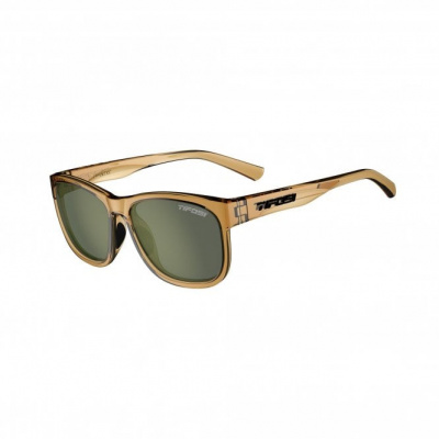 Tifosi Optics Tifosi Swank XL Single Lens Sunglasses 2024 - Honey/Gt