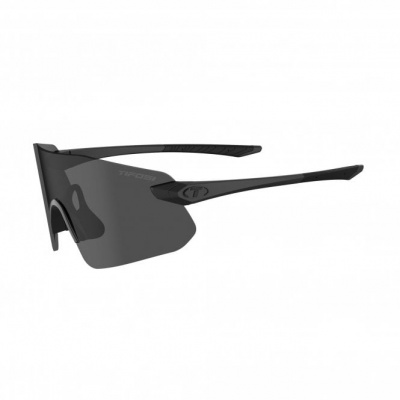 Tifosi Optics Tifosi Vogel SL Single Lens Sunglasses - Blackout