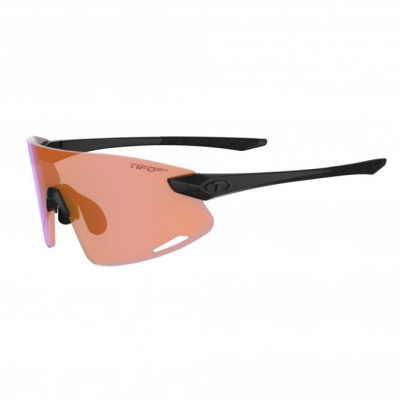 Tifosi Optics Tifosi Vogel XC Sunglasses - AC Red