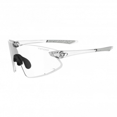 Tifosi Optics Tifosi Vogel XC Sunglasses - Clear