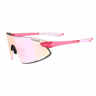 Tifosi Optics Tifosi Vogel XC Sunglasses - Pink