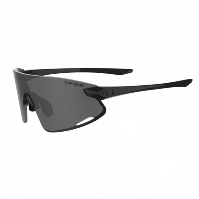 Tifosi Optics Tifosi Vogel XC Sunglasses - Smoke