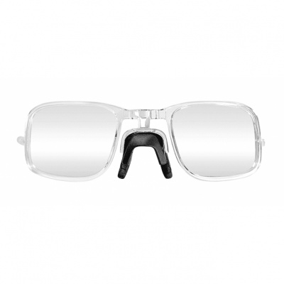 Tifosi RX04 Prescription Lens Adapter with Nosepiece