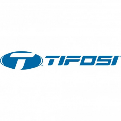 Tifosi Stash Replacement Ear Pieces - Black
