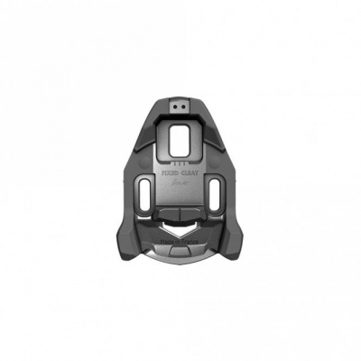 Time Sport Time Iclic XPRO/XPRESSO Cleats - Fixed