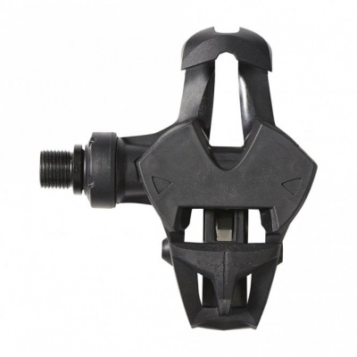 Time Sport Time XPRESSO 2 Road Pedals - Black