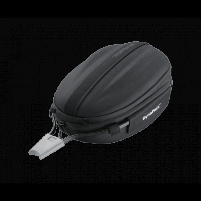 Topeak Dynapack DX Seatpack - Black